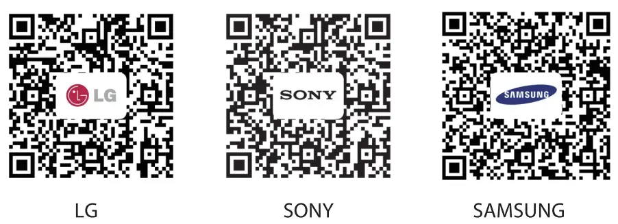 Avantree Candid - Open-Ear Wireless Earbuds-20