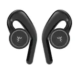 Avantree Candid - Open-Ear Wireless Earbuds-9