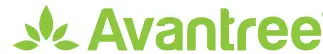 Avantree-LOGO