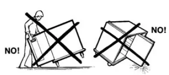 CARTER-HOFFMANN-HL9-Series-Humidified-Holding-Cabinets-FIG-12