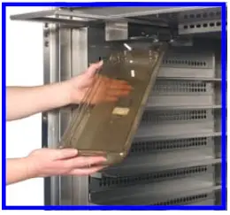 CARTER-HOFFMANN-HL9-Series-Humidified-Holding-Cabinets-FIG-2