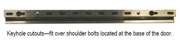 CARTER-HOFFMANN-HL9-Series-Humidified-Holding-Cabinets-FIG-4