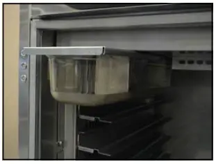 CARTER-HOFFMANN-HL9-Series-Humidified-Holding-Cabinets-FIG-5