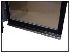 CARTER-HOFFMANN-HL9-Series-Humidified-Holding-Cabinets-FIG-9