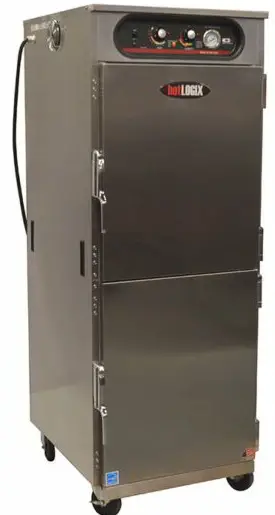 CARTER-HOFFMANN-HL9-Series-Humidified-Holding-Cabinets-PRODUCT