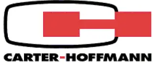 CARTER-HOFFMANN-LOGO