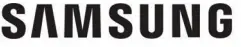 SAMSUNG-LOGO