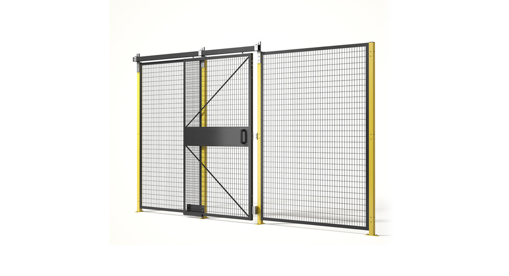 Uline Wire Machine Guarda Installation Guide Uline Wire Machine Guarda Installation Guide