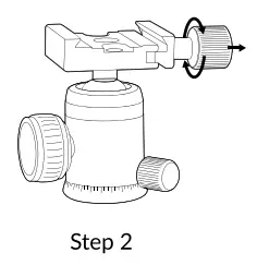 ORANGEMONKIE Foldio360 Smart Dome-fig12