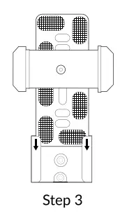 ORANGEMONKIE Foldio360 Smart Dome-fig13