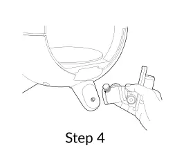 ORANGEMONKIE Foldio360 Smart Dome-fig14