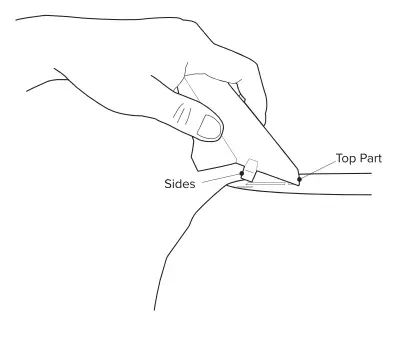 ORANGEMONKIE Foldio360 Smart Dome-fig19