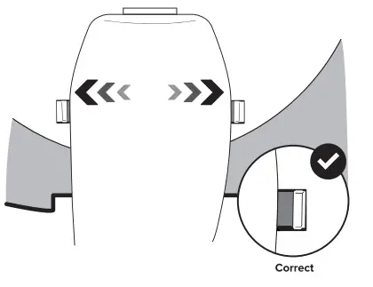 ORANGEMONKIE Foldio360 Smart Dome-fig20