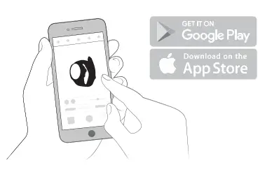 ORANGEMONKIE Foldio360 Smart Dome-fig5