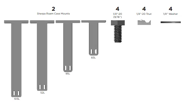 SHERPA-251440-Roam-Case-Mounts-1