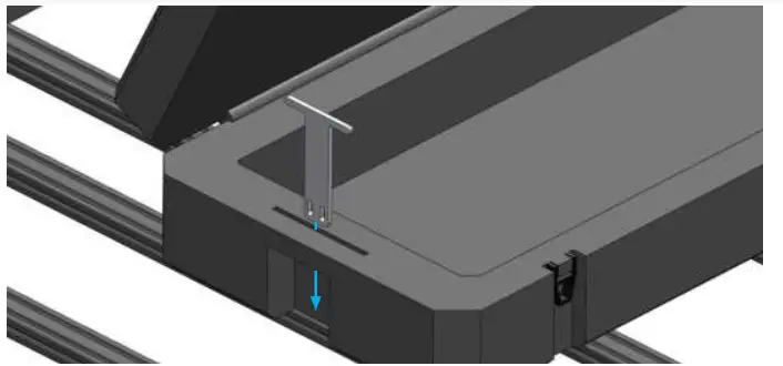 SHERPA-251440-Roam-Case-Mounts-2