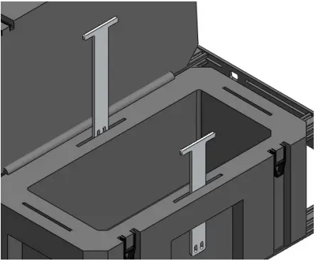 SHERPA-251440-Roam-Case-Mounts-3