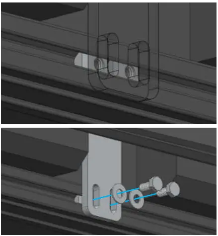 SHERPA-251440-Roam-Case-Mounts-4