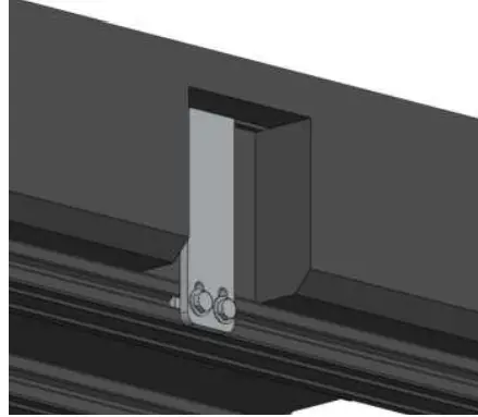 SHERPA-251440-Roam-Case-Mounts-5