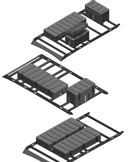 SHERPA-251440-Roam-Case-Mounts-6