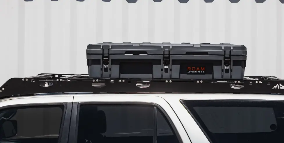 SHERPA-251440-Roam-Case-Mounts-product-image