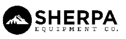 SHERPA-logo