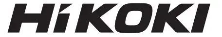 HiKOKI - logo