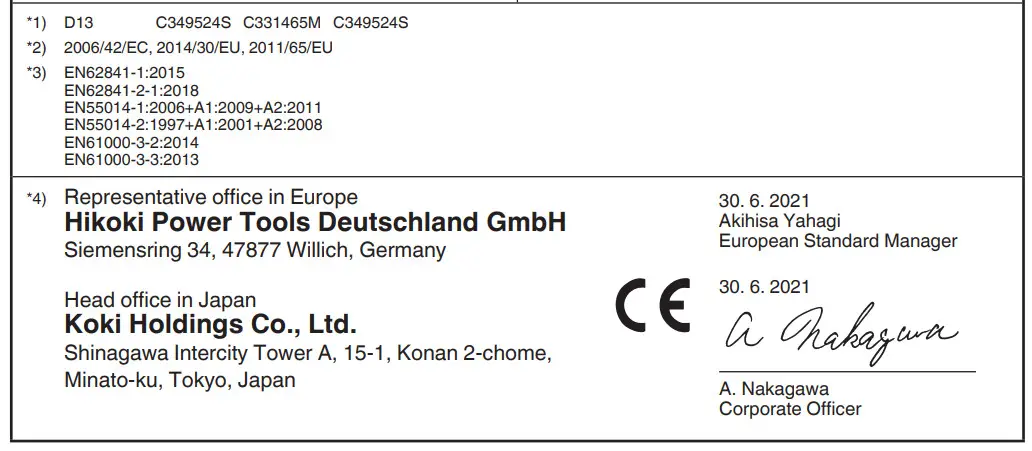 ter Hurne Floating installation with LOCKitEASY - ce