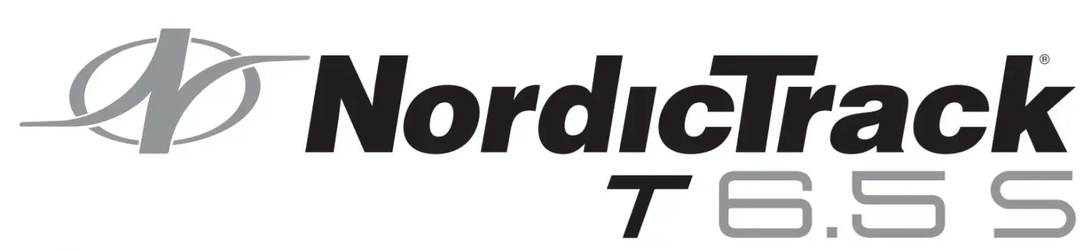NordicTrack LOGO2