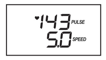 NordicTrack NTL17915.1 Treadmill - DRAWING3.0