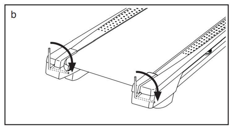 NordicTrack NTL17915.1 Treadmill - FOLDb