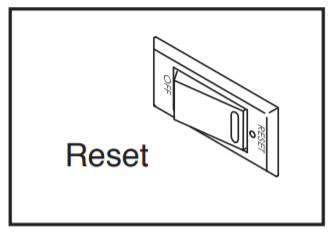 NordicTrack NTL17915.1 Treadmill - USE10