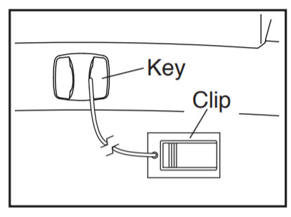 NordicTrack NTL17915.1 Treadmill - USE100