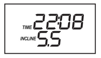 NordicTrack NTL17915.1 Treadmill - USE11