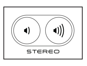 NordicTrack NTL17915.1 Treadmill - USE120
