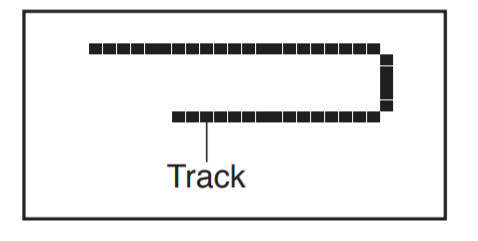 NordicTrack NTL17915.1 Treadmill - USE55