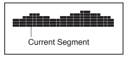 NordicTrack NTL17915.1 Treadmill - USE7