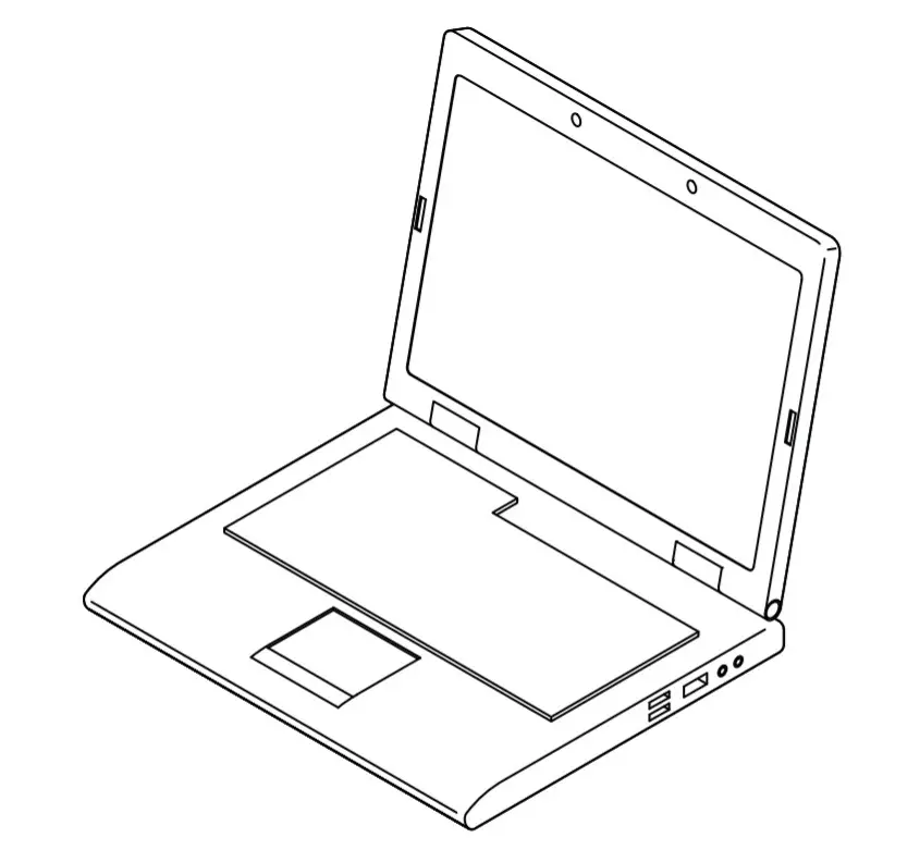 NordicTrack NTL17915.1 Treadmill - service