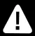 Warning Icon