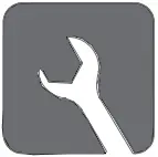 AL-KO 46.6 SP-B Plus Petrol Lawn Mower A01