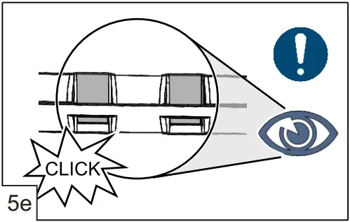 AL-KO 46.6 SP-B Plus Petrol Lawn Mower B05e