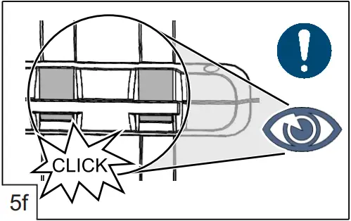 AL-KO 46.6 SP-B Plus Petrol Lawn Mower B05f