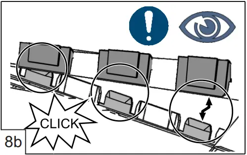 AL-KO 46.6 SP-B Plus Petrol Lawn Mower B08b