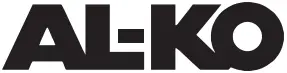 AL-KO logo