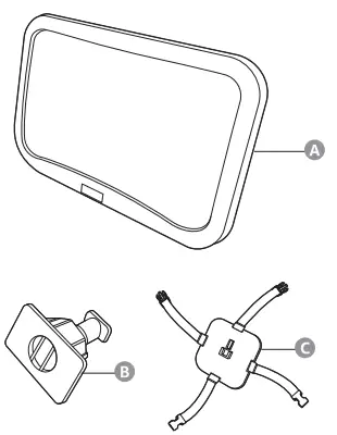 amazon-basics-DS-CM528E-Safety-Mirror-with-Wide-Crystal-Clear-Fig-01