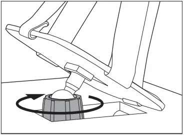 amazon-basics-DS-CM528E-Safety-Mirror-with-Wide-Crystal-Clear-Fig-02
