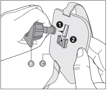 amazon-basics-DS-CM528E-Safety-Mirror-with-Wide-Crystal-Clear-Fig-03