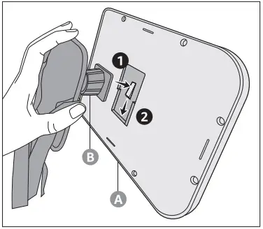 amazon-basics-DS-CM528E-Safety-Mirror-with-Wide-Crystal-Clear-Fig-04