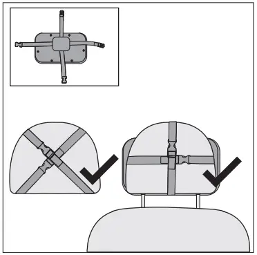 amazon-basics-DS-CM528E-Safety-Mirror-with-Wide-Crystal-Clear-Fig-05