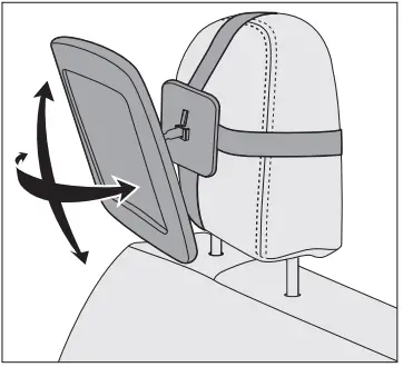 amazon-basics-DS-CM528E-Safety-Mirror-with-Wide-Crystal-Clear-Fig-06